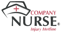 Company-Nurse-Logo.png
