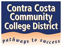 CCCCD Logo