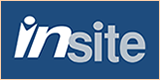 InSite