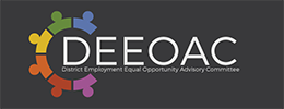 deeoac logo