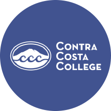 Belonging at CCC