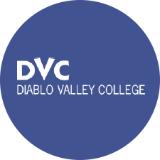 Belonging at DVC