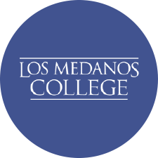 Belonging at LMC