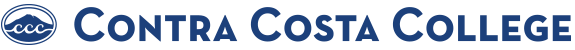 CCC Logo