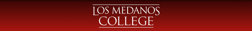 LMC Logo