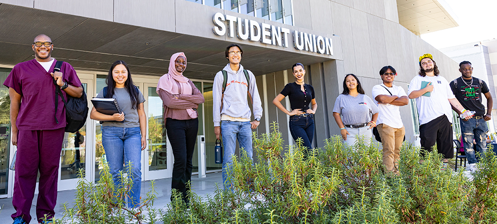 Students
