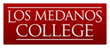 Los Medanos College and Brentwood Center Schedule of Classes