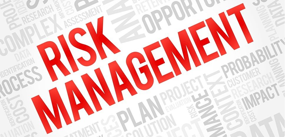 Risk-Management-Banner.jpg