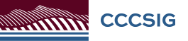 CCCSIG-Logo.gif
