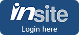 Login to InSite