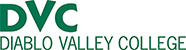 DVC Logo