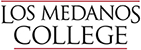 LMC Logo