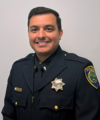Fernando Inieguez Ruvalcaba