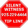 Silent Witness Tip Line