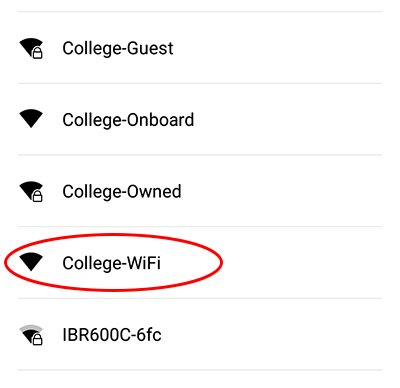 College-WiFi